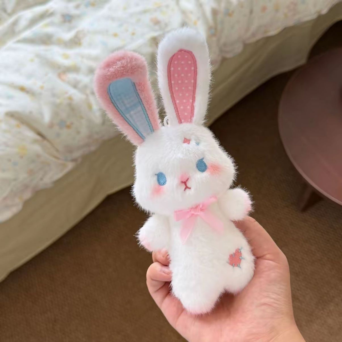 Cute plushie Bunny doll