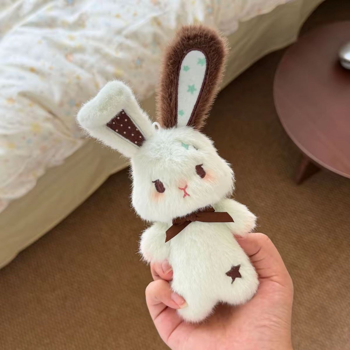 Cute plushie Bunny doll