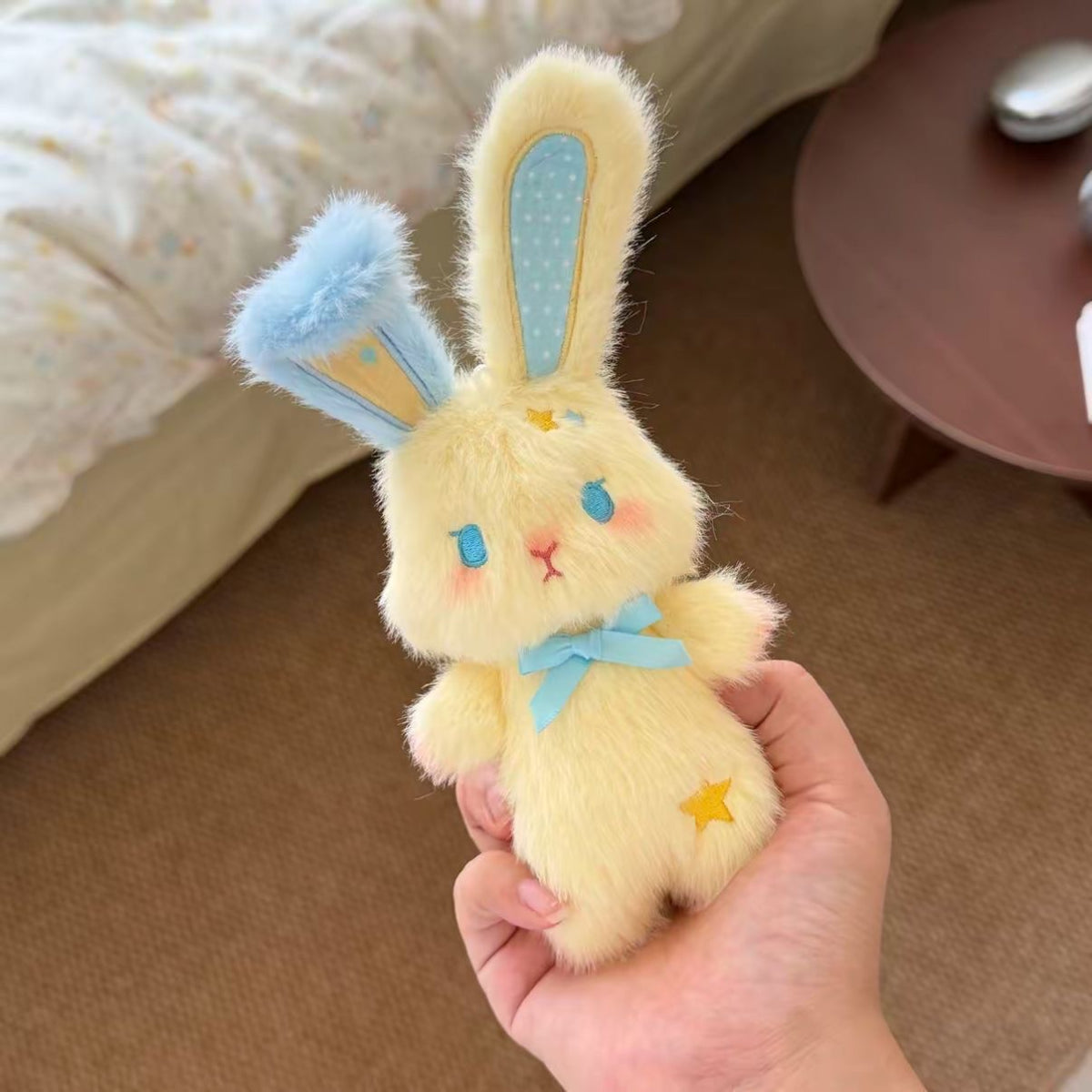 Cute plushie Bunny doll