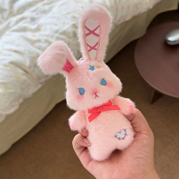 Cute plushie Bunny doll