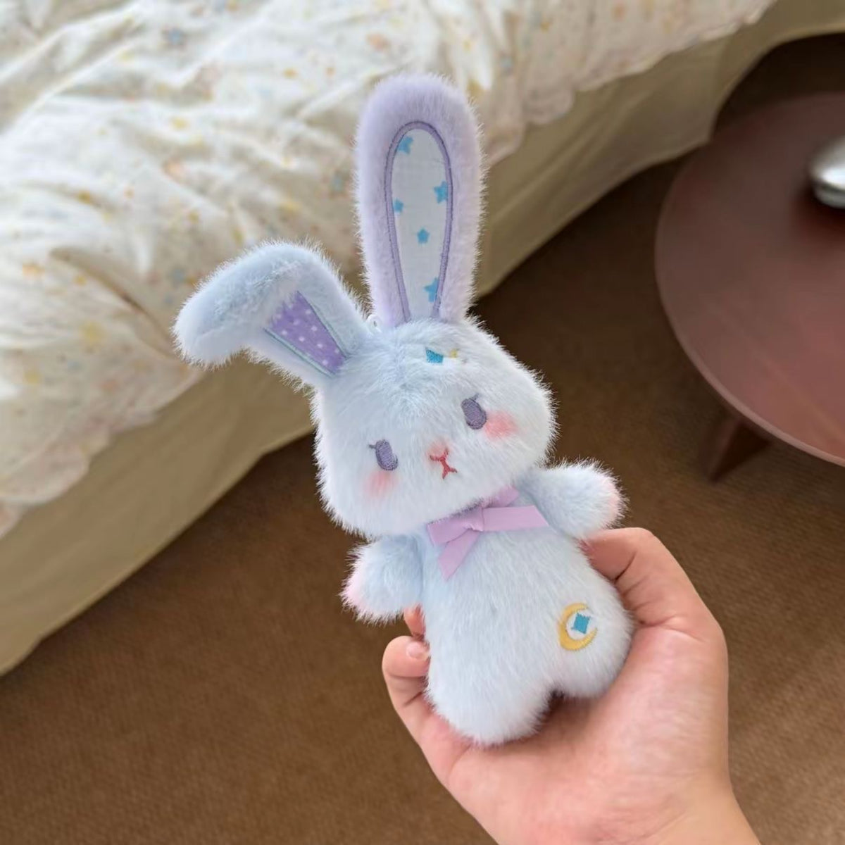 Cute plushie Bunny doll